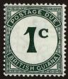 Stamp ID#41453 (1-43-326)