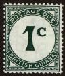 Stamp ID#41453 (1-43-326)