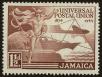 Stamp ID#41159 (1-43-32)