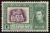 Stamp ID#41462 (1-43-335)