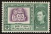 Stamp ID#41463 (1-43-336)