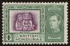Stamp ID#41464 (1-43-337)