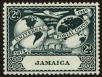 Stamp ID#41160 (1-43-33)