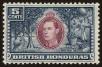 Stamp ID#41476 (1-43-349)