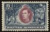 Stamp ID#41477 (1-43-350)