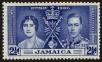 Stamp ID#41165 (1-43-38)