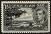 Stamp ID#41523 (1-43-396)