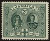 Stamp ID#41130 (1-43-3)