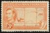 Stamp ID#41531 (1-43-404)