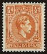 Stamp ID#41167 (1-43-40)