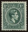 Stamp ID#41169 (1-43-42)