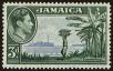 Stamp ID#41170 (1-43-43)