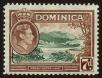 Stamp ID#41578 (1-43-451)