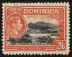 Stamp ID#41582 (1-43-455)