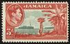 Stamp ID#41172 (1-43-45)