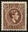 Stamp ID#41173 (1-43-46)