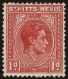 Stamp ID#41620 (1-43-493)