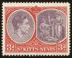 Stamp ID#41632 (1-43-505)