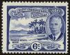 Stamp ID#41670 (1-43-543)