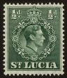 Stamp ID#41676 (1-43-549)