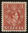 Stamp ID#41689 (1-43-562)