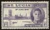 Stamp ID#41698 (1-43-571)