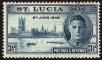 Stamp ID#41699 (1-43-572)
