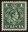 Stamp ID#41706 (1-43-579)