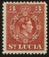 Stamp ID#41707 (1-43-580)