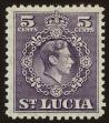 Stamp ID#41709 (1-43-582)