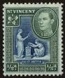 Stamp ID#41736 (1-43-609)