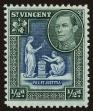 Stamp ID#41738 (1-43-611)