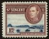 Stamp ID#41746 (1-43-619)
