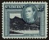 Stamp ID#41750 (1-43-623)
