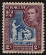 Stamp ID#41763 (1-43-636)