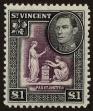 Stamp ID#41768 (1-43-641)