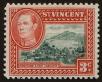 Stamp ID#41773 (1-43-646)