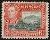 Stamp ID#41775 (1-43-648)