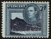 Stamp ID#41776 (1-43-649)