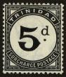 Stamp ID#41828 (1-43-701)