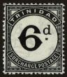 Stamp ID#41829 (1-43-702)