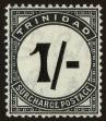 Stamp ID#41830 (1-43-703)