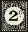 Stamp ID#41831 (1-43-704)