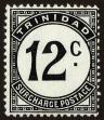 Stamp ID#41833 (1-43-706)