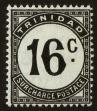 Stamp ID#41834 (1-43-707)