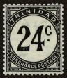 Stamp ID#41835 (1-43-708)