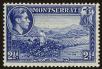Stamp ID#41197 (1-43-70)