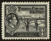 Stamp ID#41844 (1-43-717)