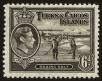 Stamp ID#41851 (1-43-724)