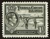 Stamp ID#41854 (1-43-727)